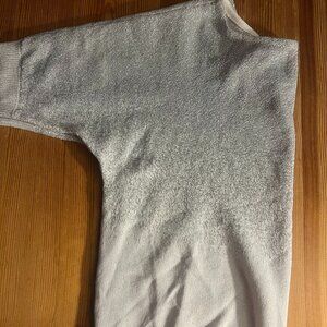 WHBM Pull Over sweater